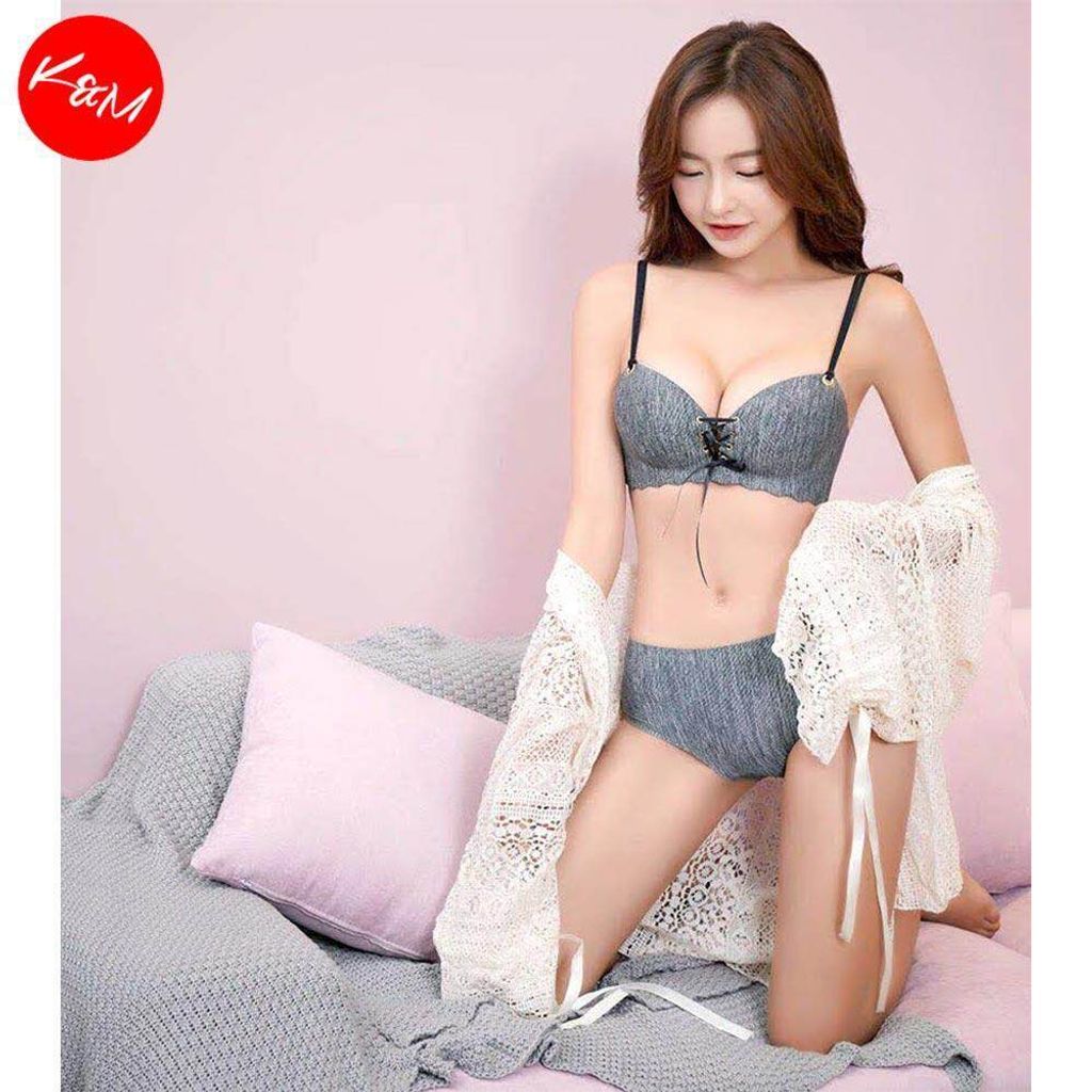 a1d13297e49bba141f38b40a4d924a0f