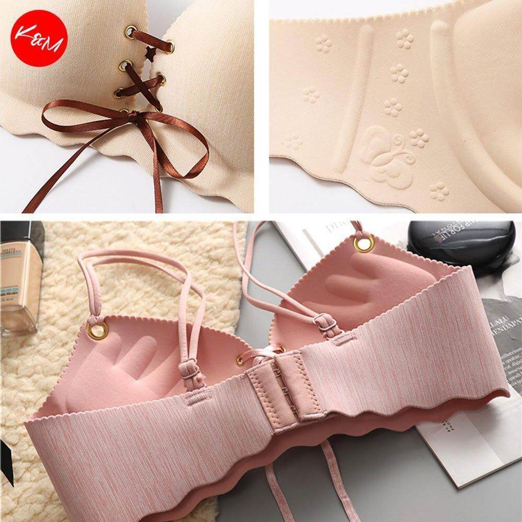 c085066e1151a0b3a11becb64fd61f6a