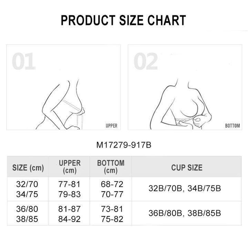 14e3116a0ec8d56df8100adb1022da0b