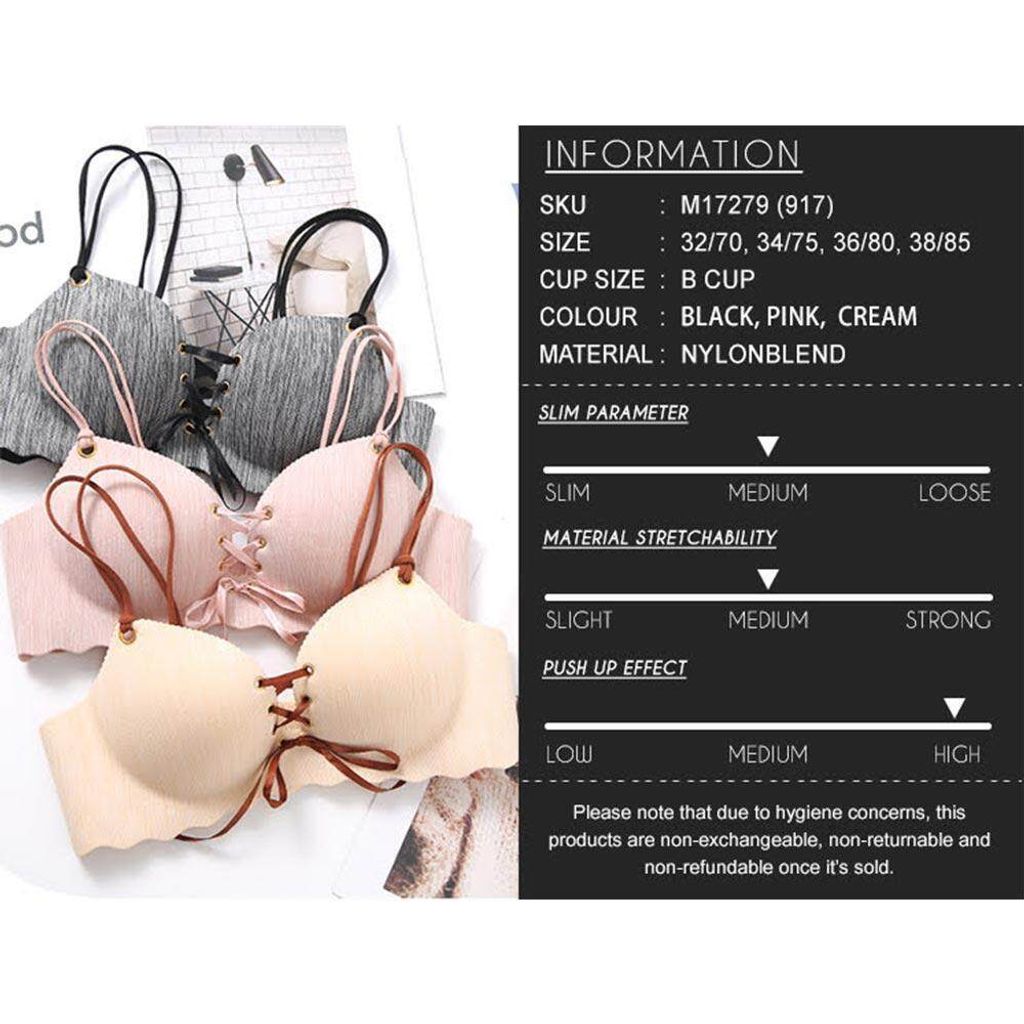 9d0c31b22bfa5335103e80263e805384