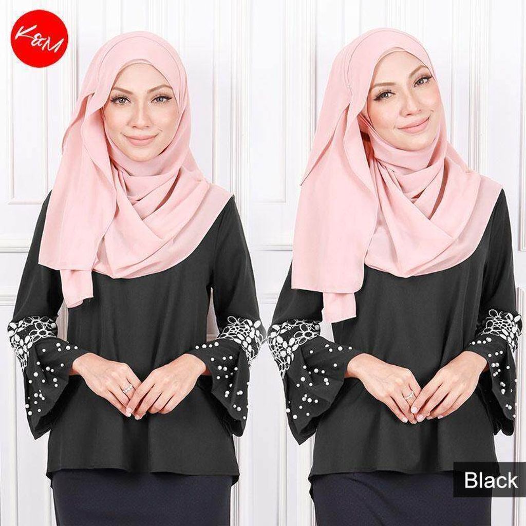 e28bbba2b8f4a9eb553ca497958f8974