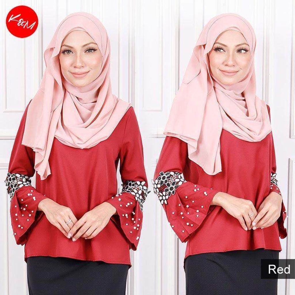 626d3668b0345cc61aed1fecefc93b38