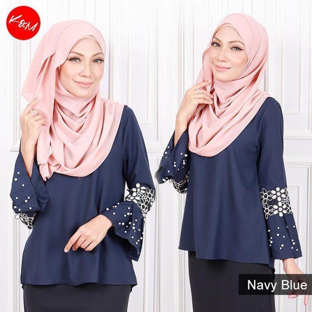 fcacf2c8421d9a5b59833e1e9513e4ea