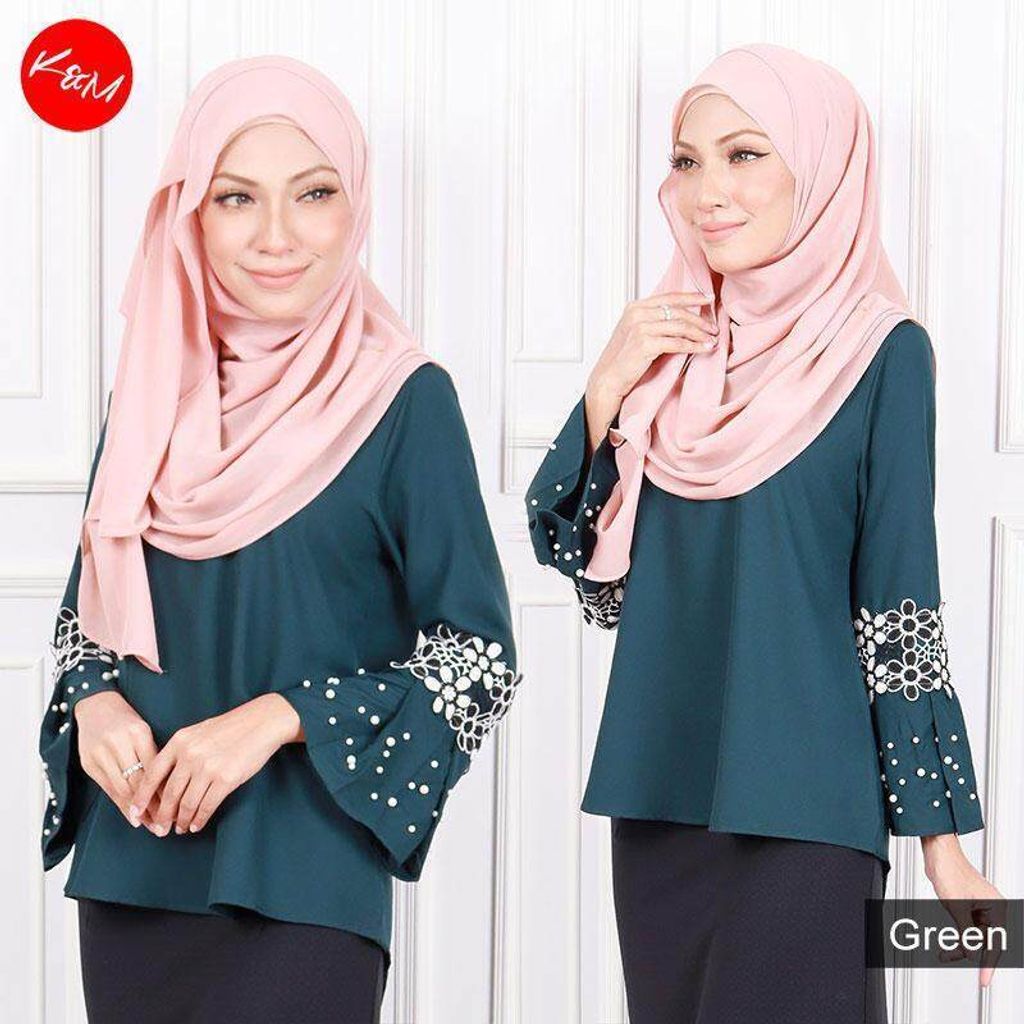 d27361bca6652722babe42876fde371b