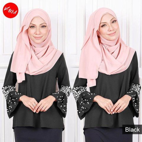 723089d283bdfb198a10366469ad0ea6