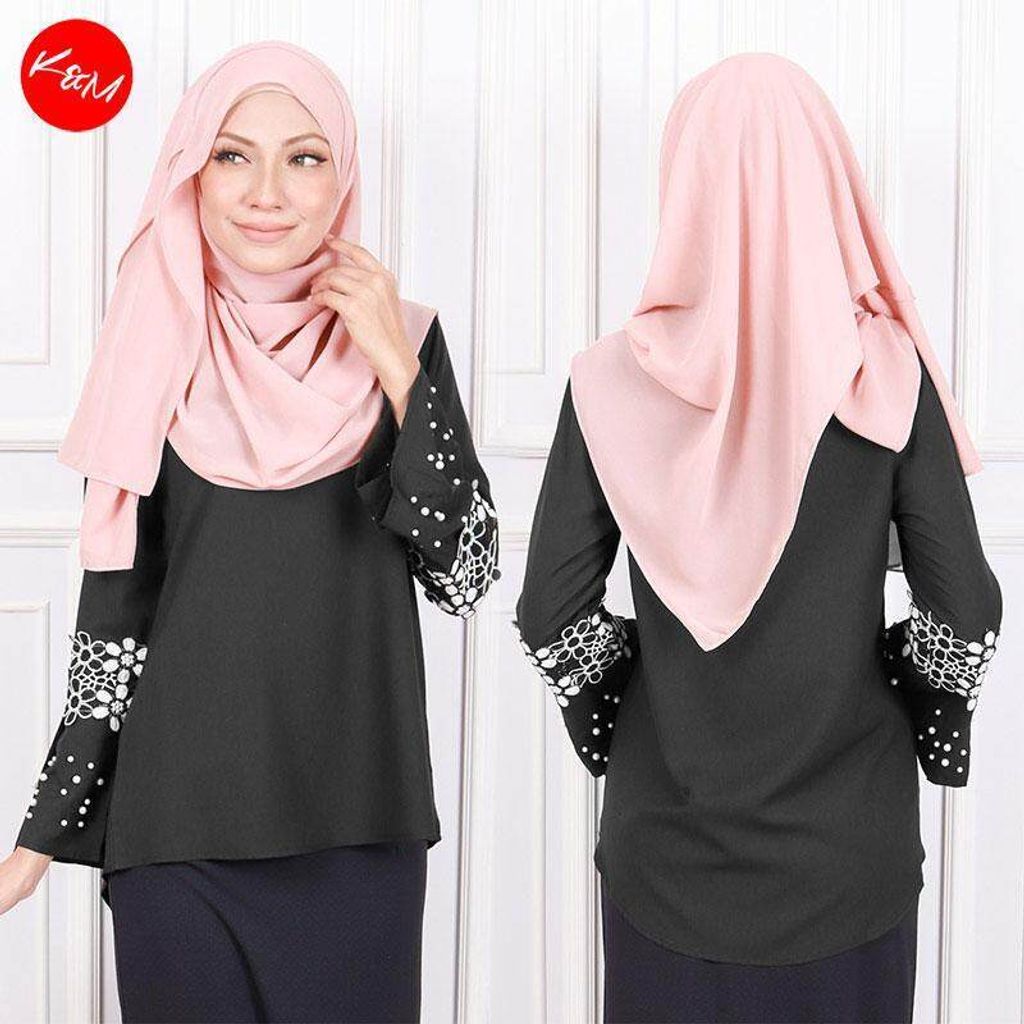 63c6eb2b0797e30582c8ff20dc63d435