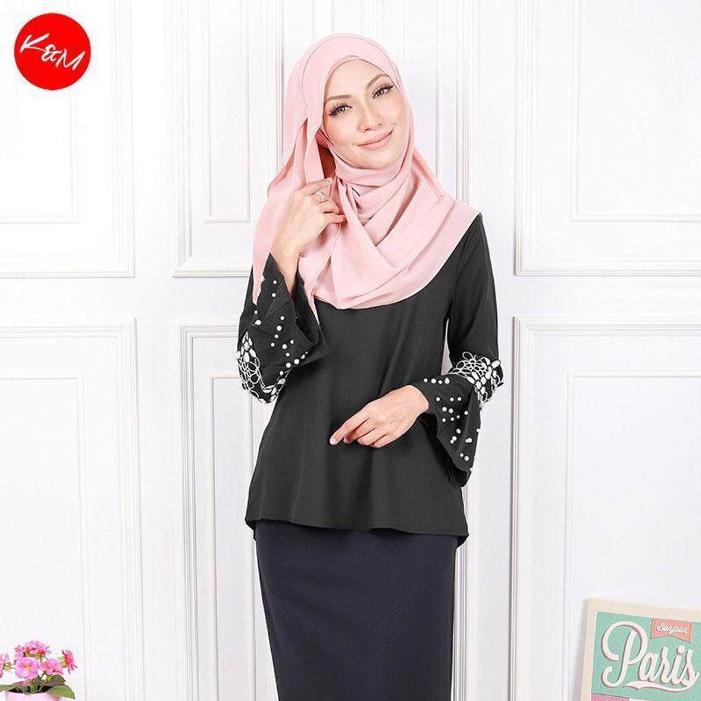 09d82d03af10a83ebc5e6ef651d314d0