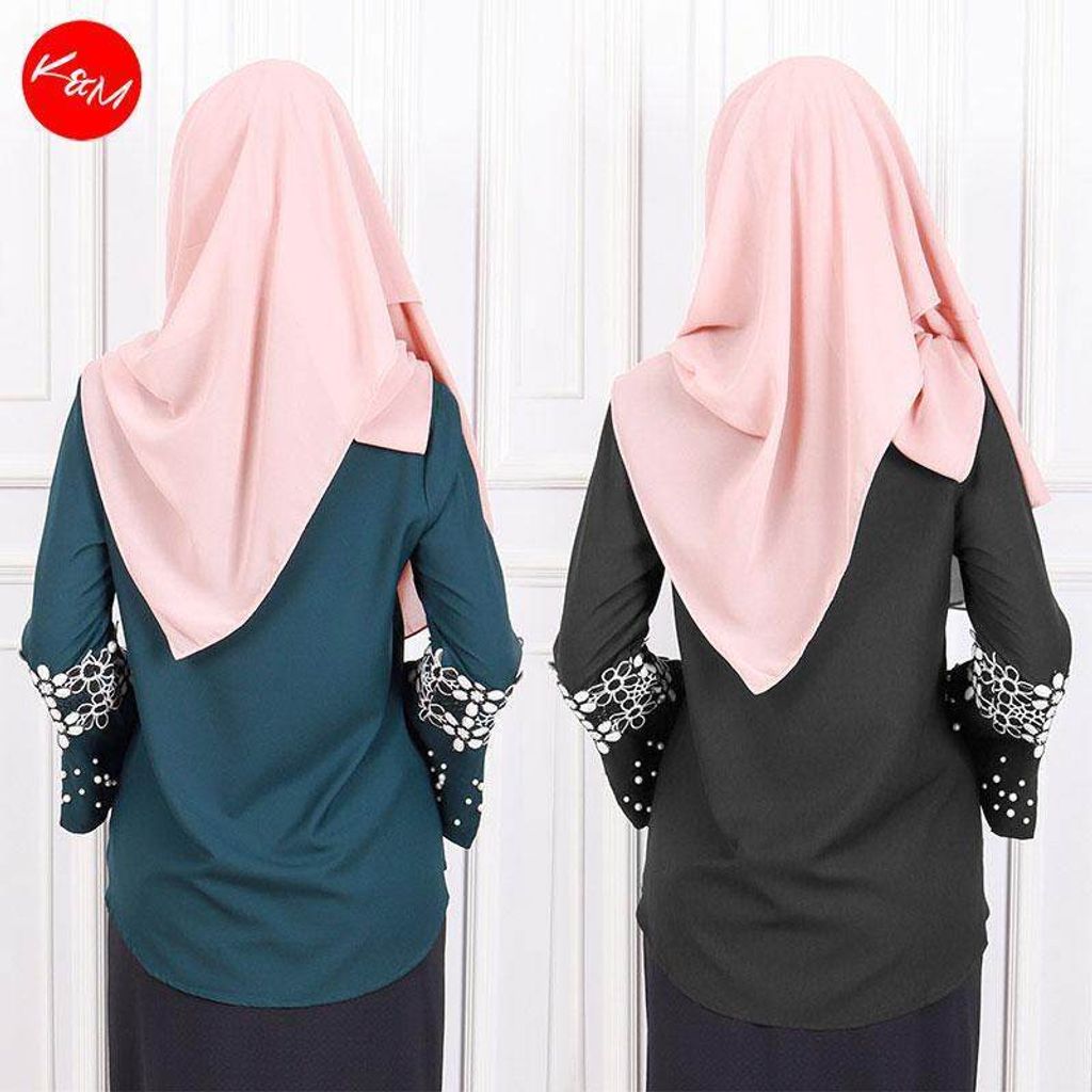 01a009ac6a263d2f1ed01d6089938979