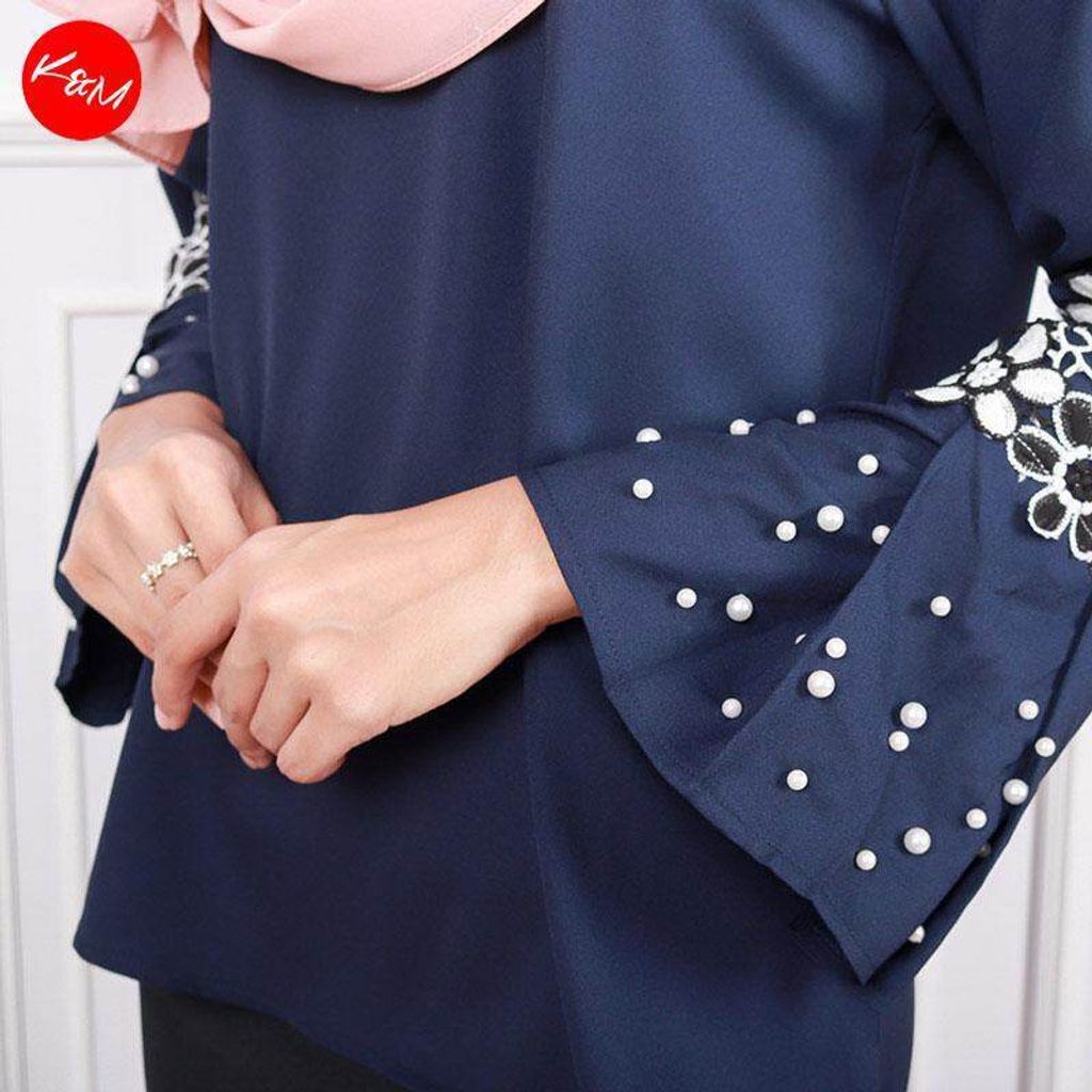 c4f52178e84051424f764b9d6a96608d