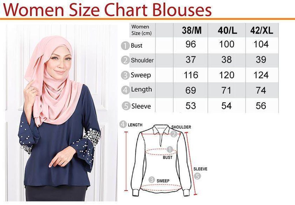 3f9e8c4d34fb26bfb1dd9a81264844a8