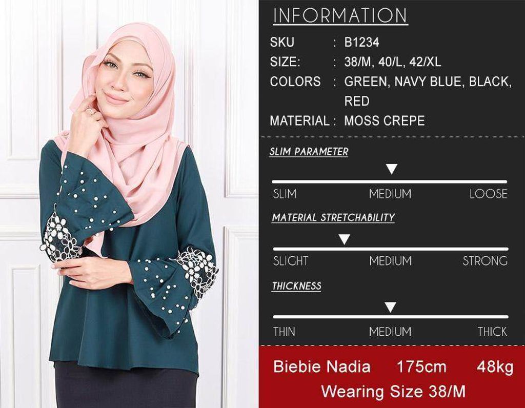 9bb6e19159b3e9f9a0632491c5400404