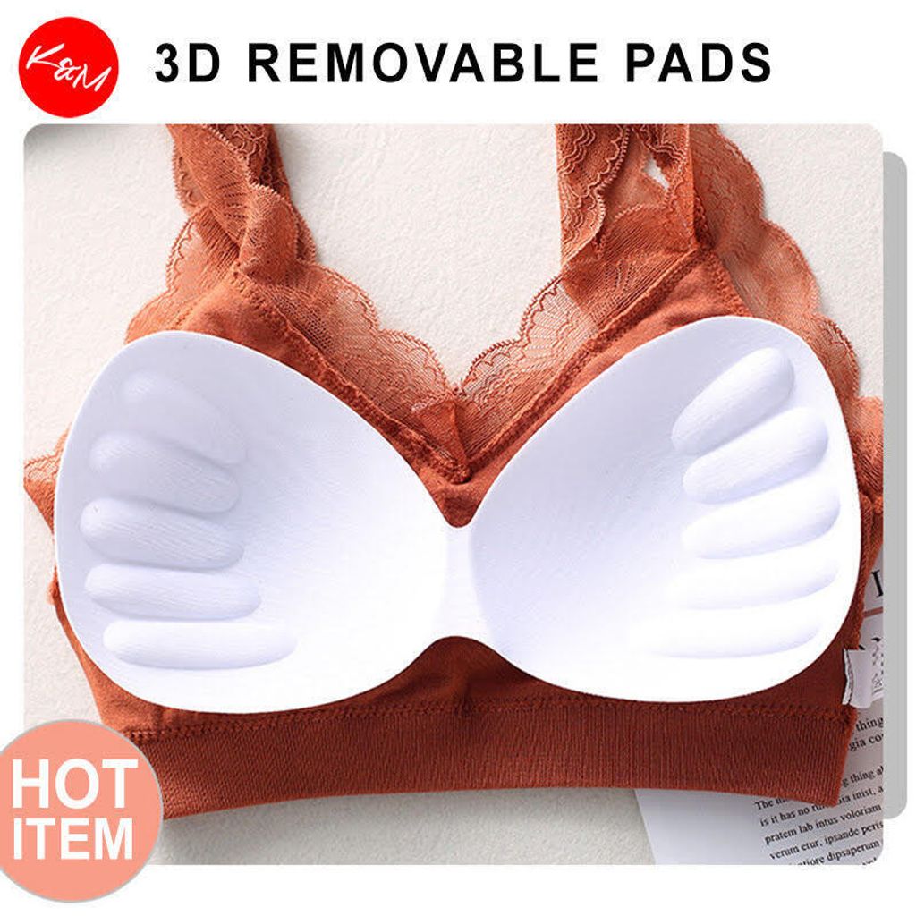 fa41bfa83a8dc9978c4d6076dfe0fb47