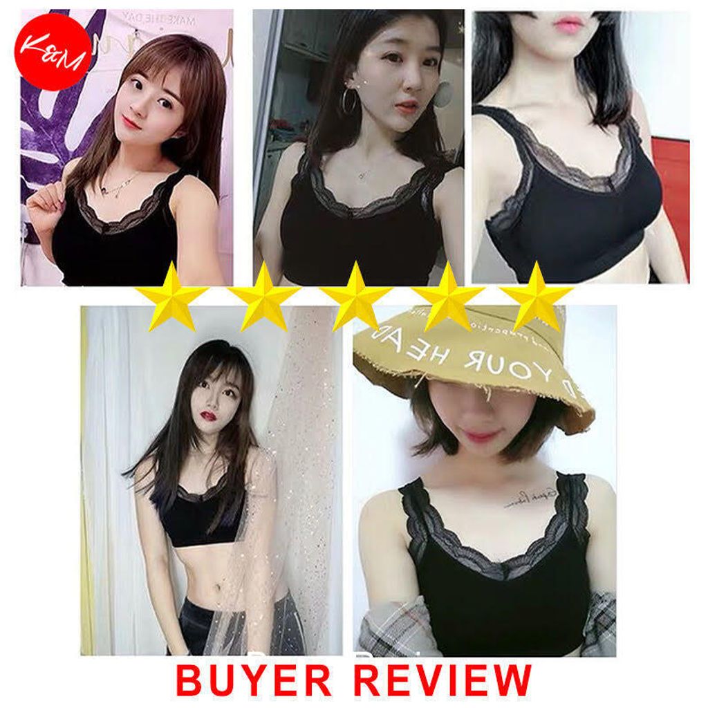 1e51789fdbc536acd9f1e21977b51b19