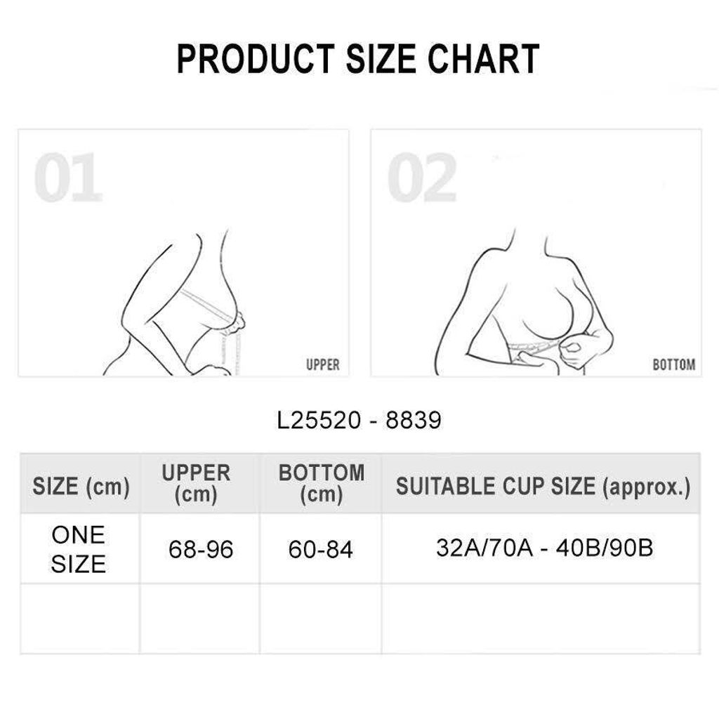 986924b2631dffb76f055aeb7667251b