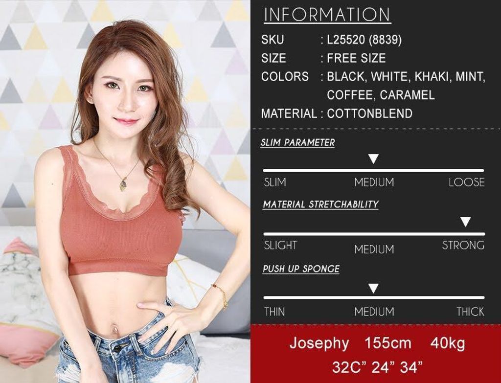 d6457506a953cb3fbb5df9bf3d4efd8f