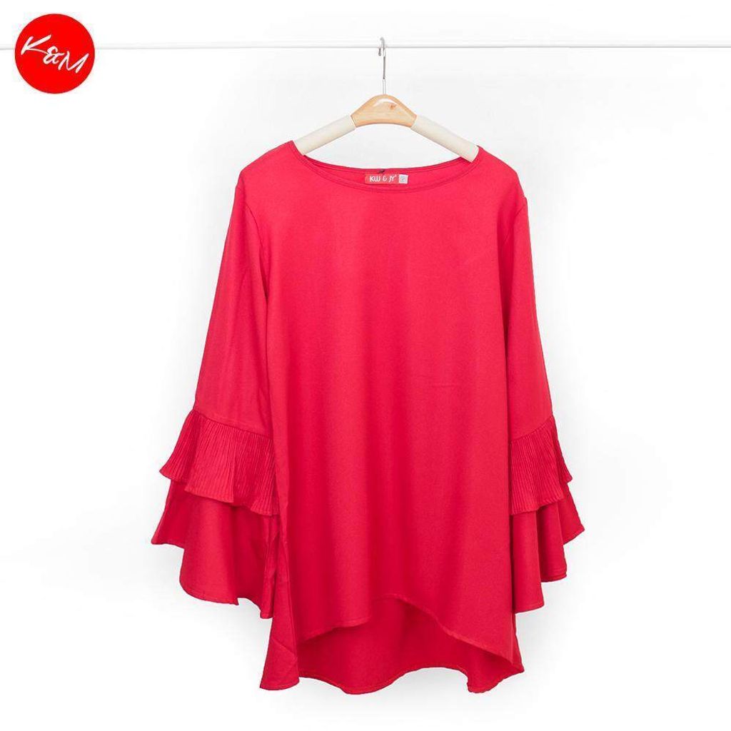 e2b6d472380c80717ca8f3ed7e707d28