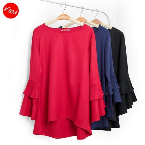 91dbcbb7ff281a72922e28b46c65acde