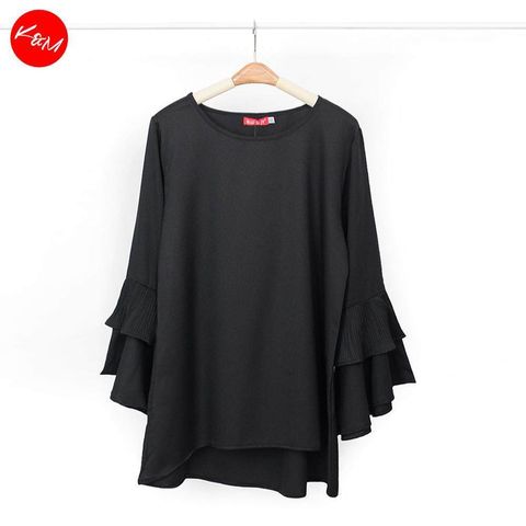 d9f729d232b713e4bac8346cfb3770c2