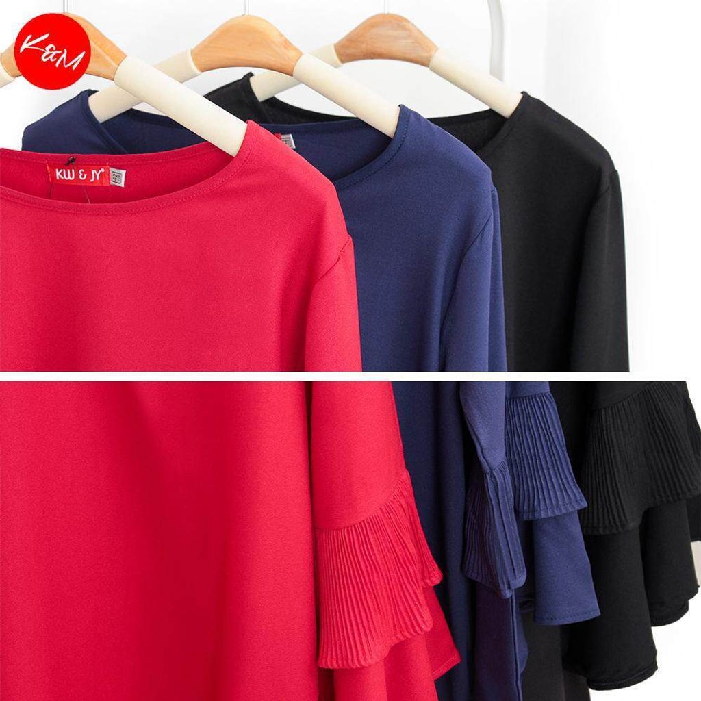 4644e3a554e70a8537834f5ea7126c59