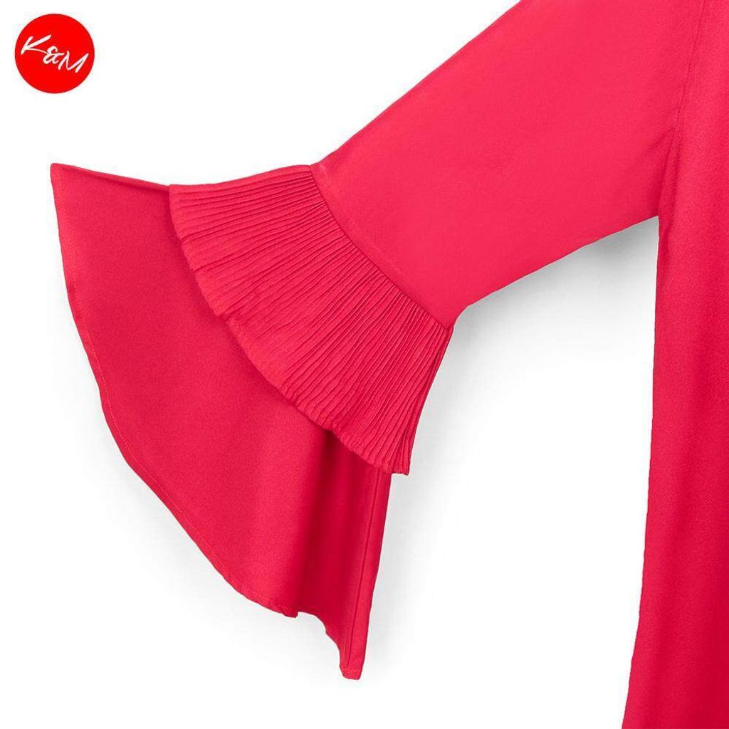 b80dd17e18fbe6b119a90b8a5898476a