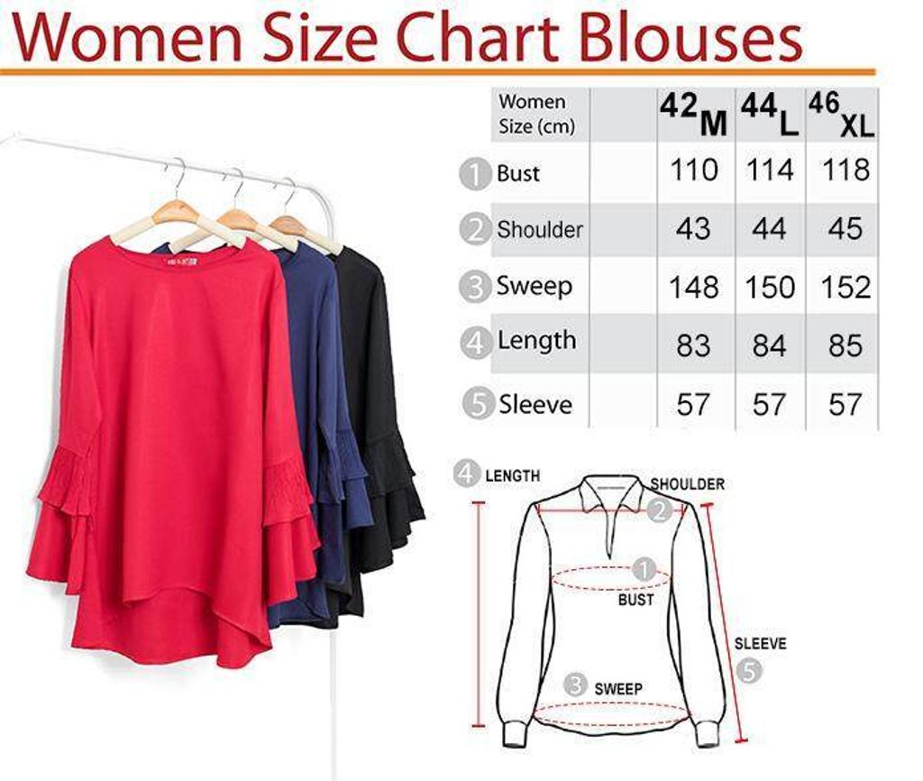 c80b47d6c45ff924638a1cb40f2276b0