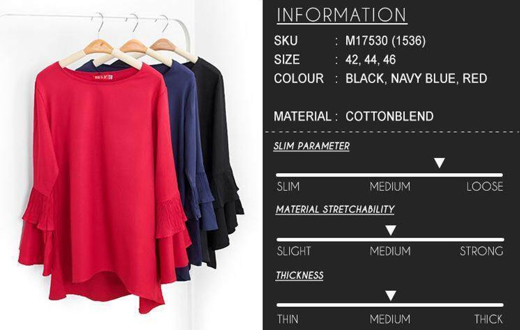 8fb5fd642db6ee10d0c673210454ddd8