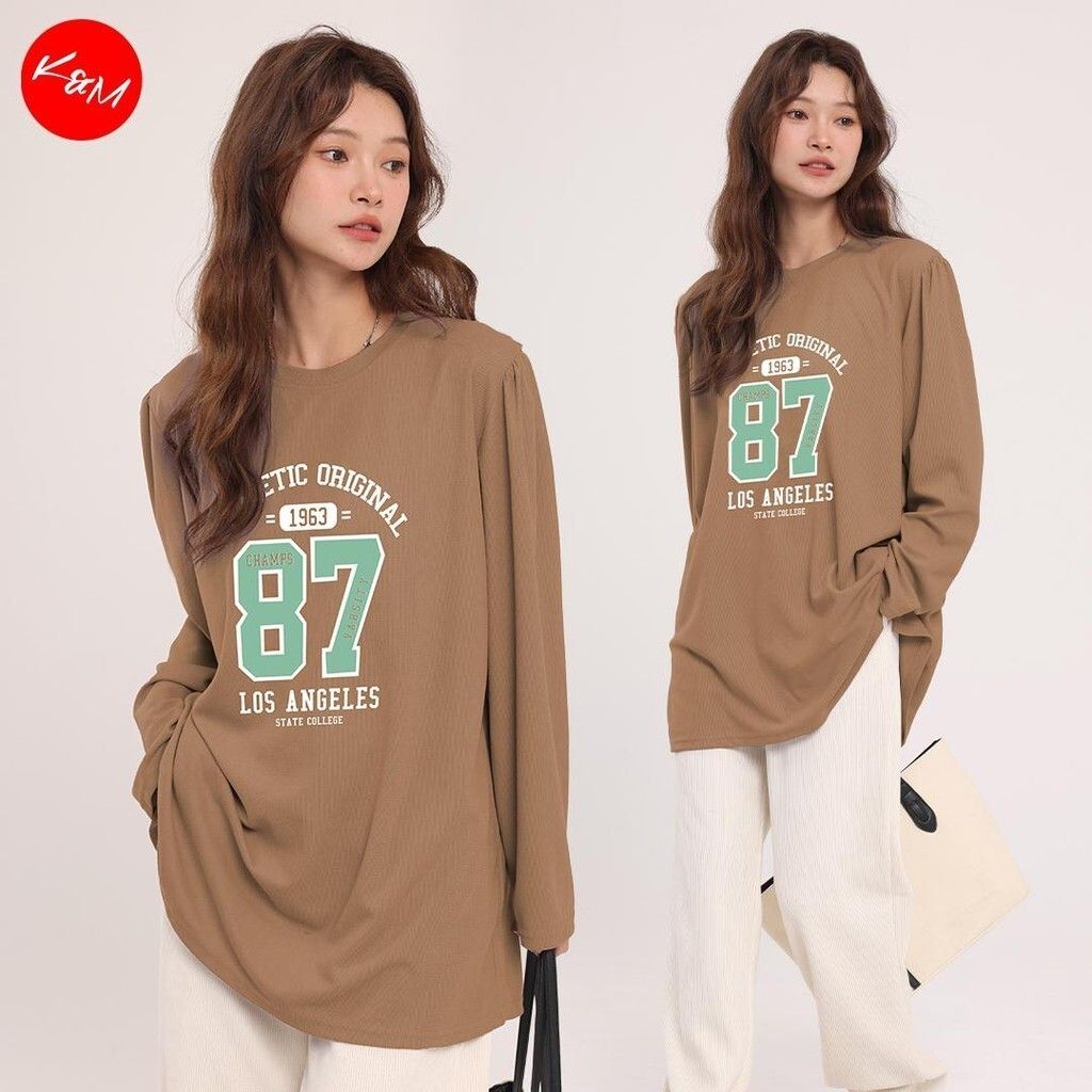 8c837325601ccfef8eb53218c7f68995