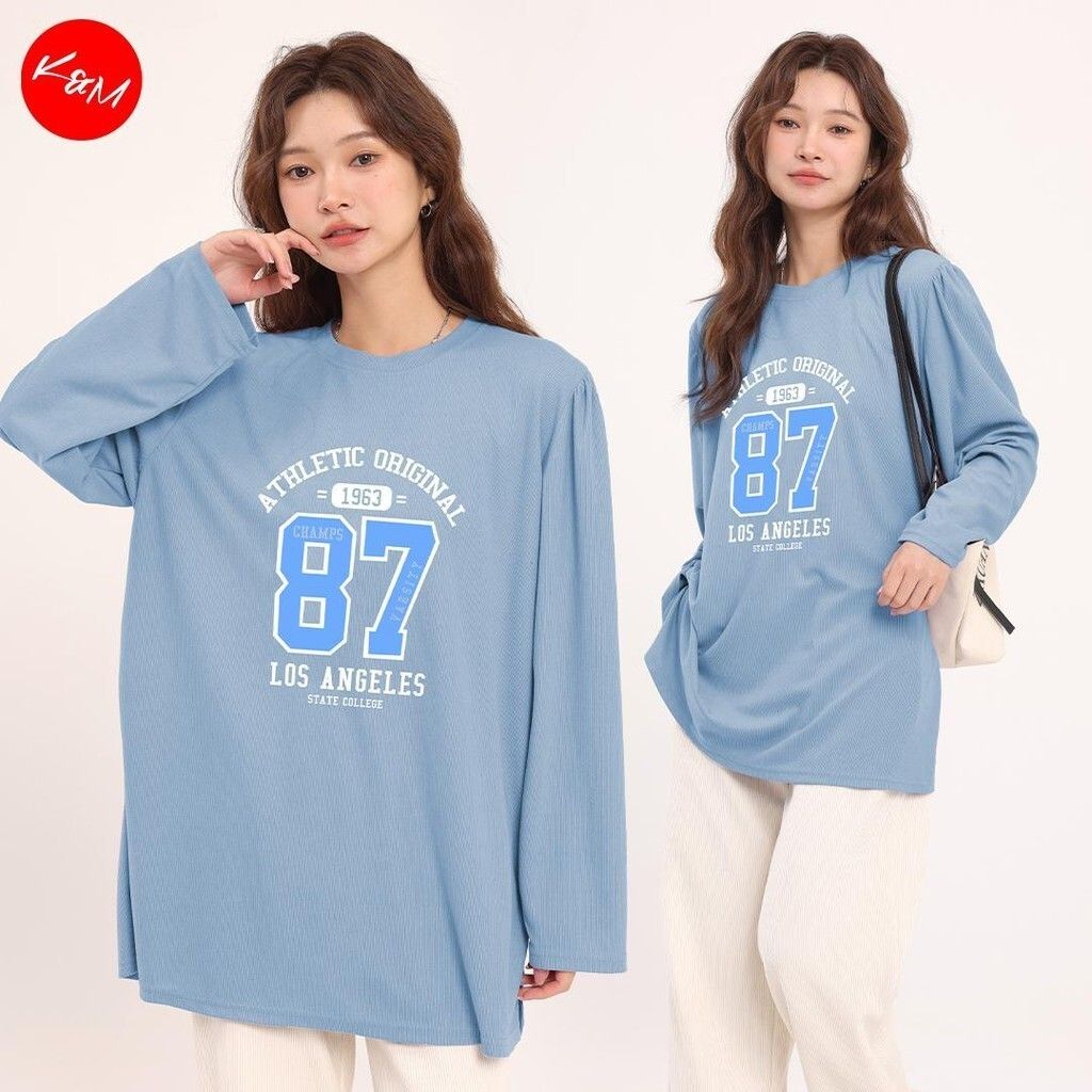 62881fc5f3b6b5823f7fb7ea4900f64f