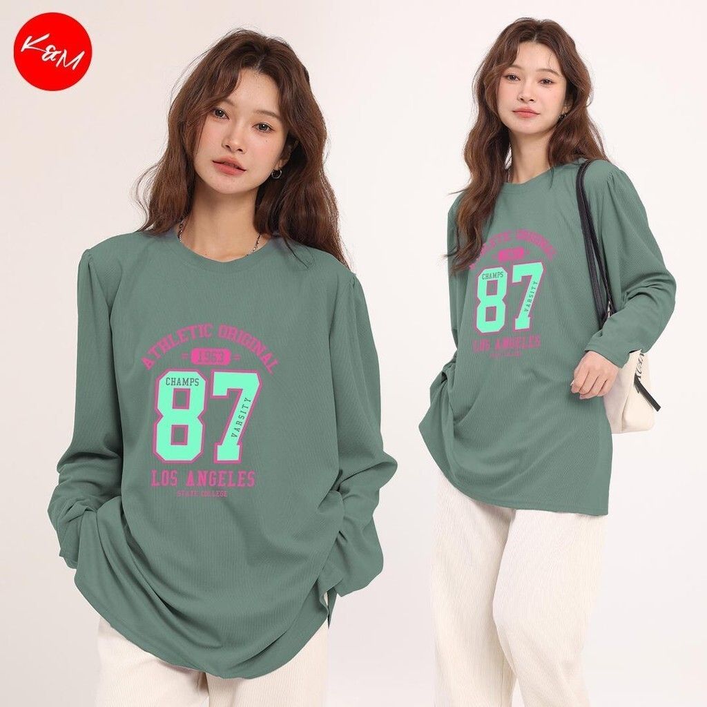 a0527c41061b08e3572eef52d9202564