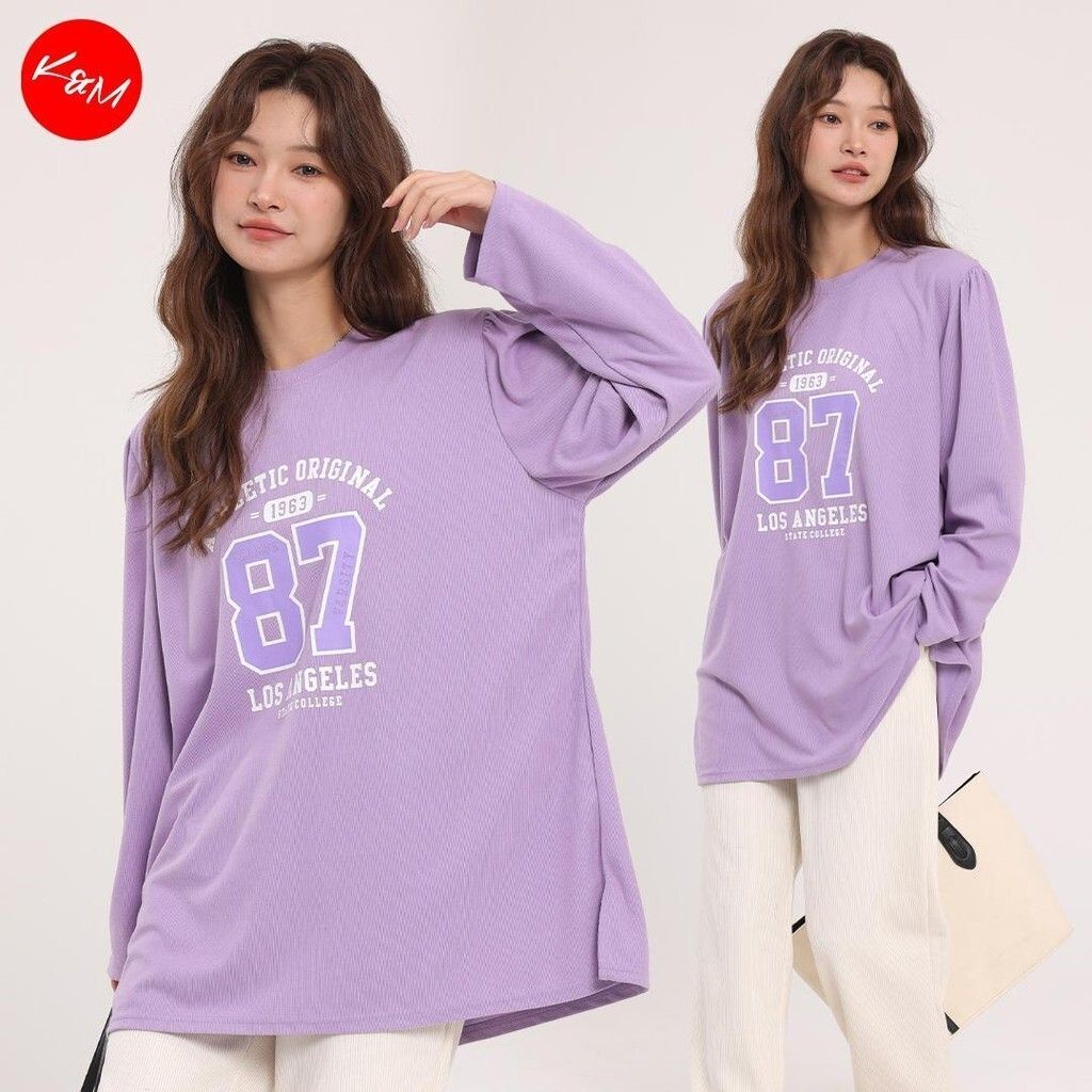 a0065af54e6ab4cb6ca2863fbe4238a3