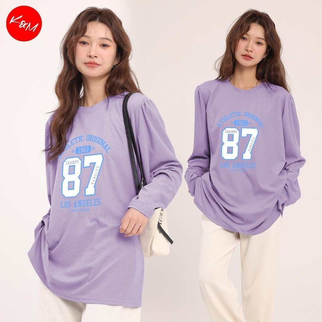 ca910490e0d77dc12167df3661789650