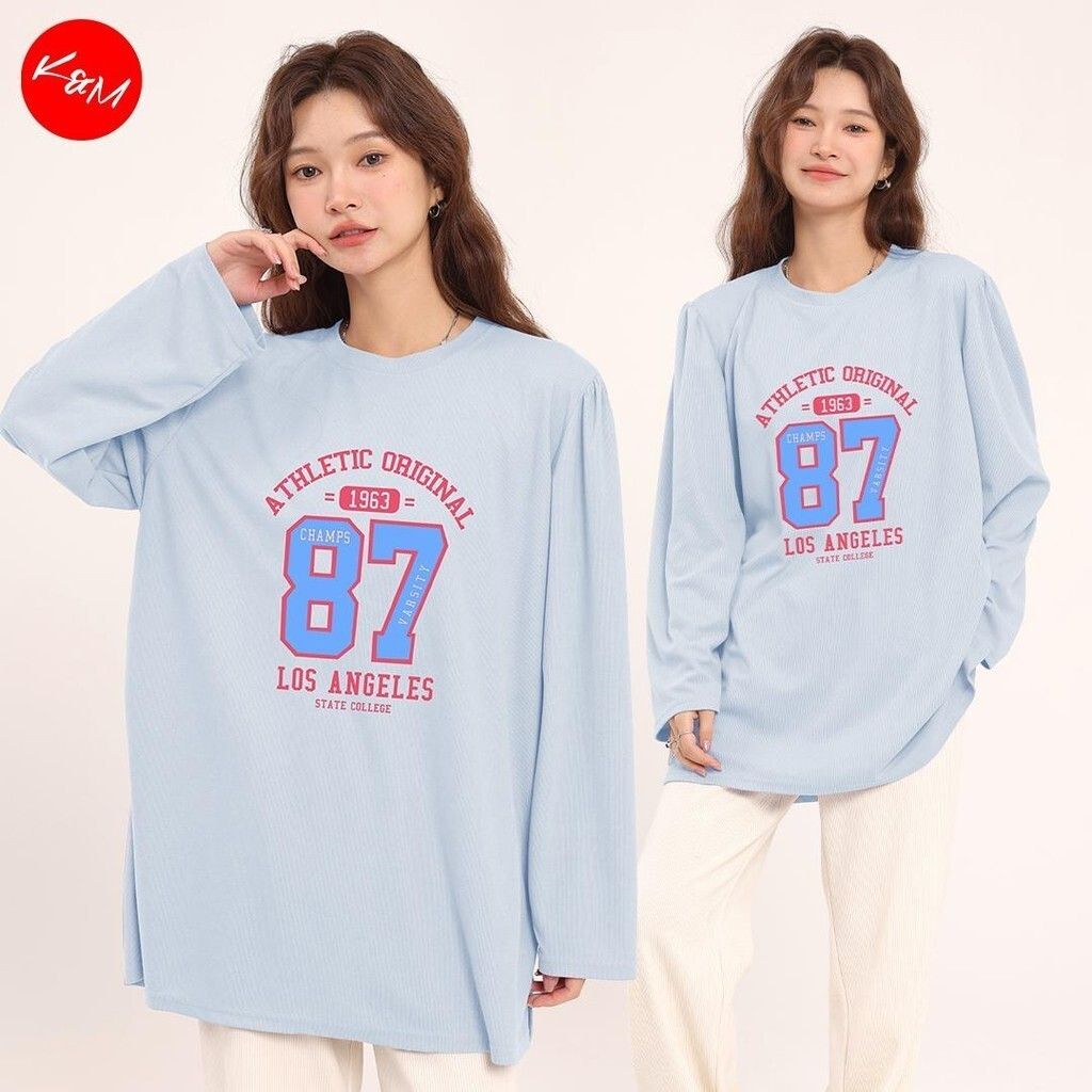 9b16d249e66f7a11795684dfd5bc48b4