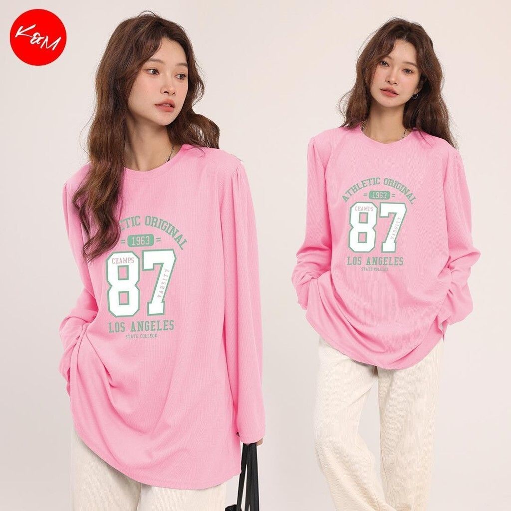 b568cf721756d8f6af9f6d97accfb307