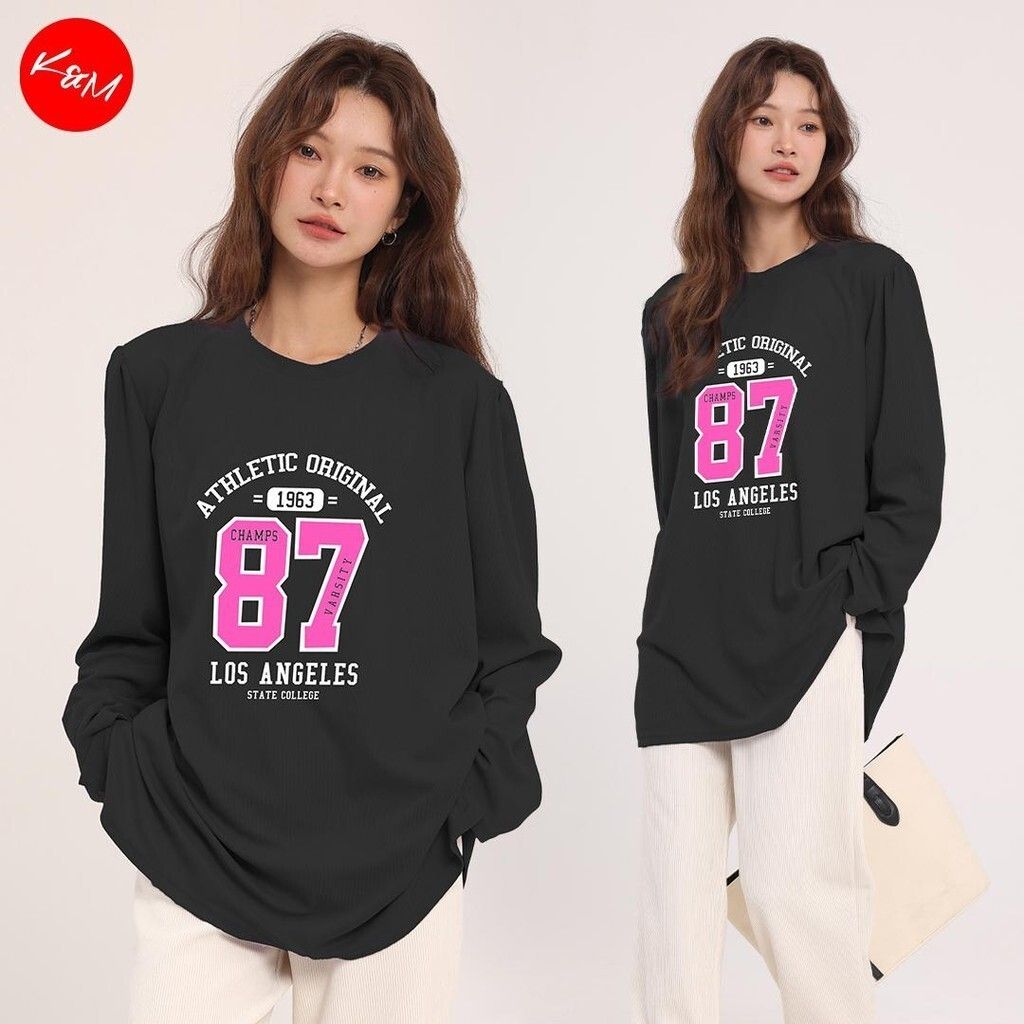 c363ebb0d8da802d922527e6cc369e7a