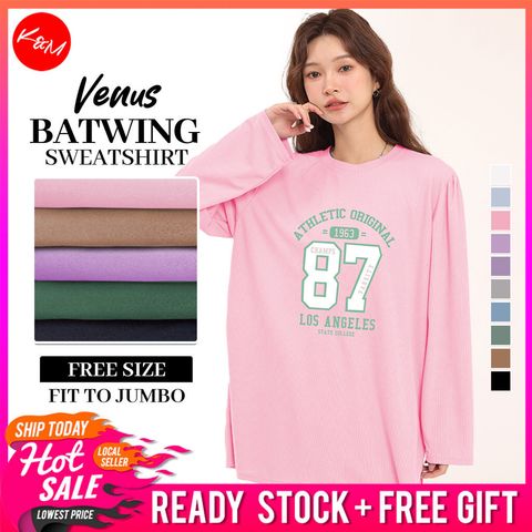 d64fa7af0f7eb807315ad1ba4c968282