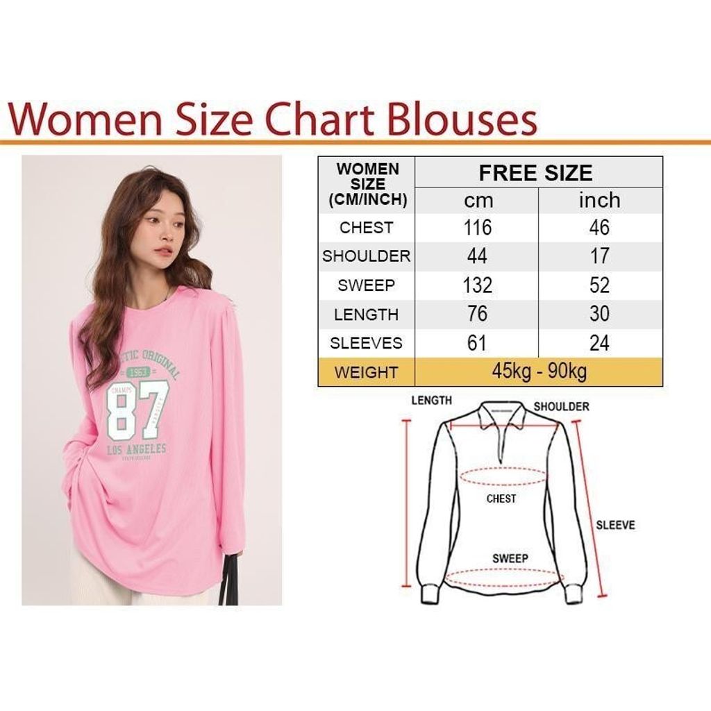 e6d077988af284e34d887d2dad2de16b