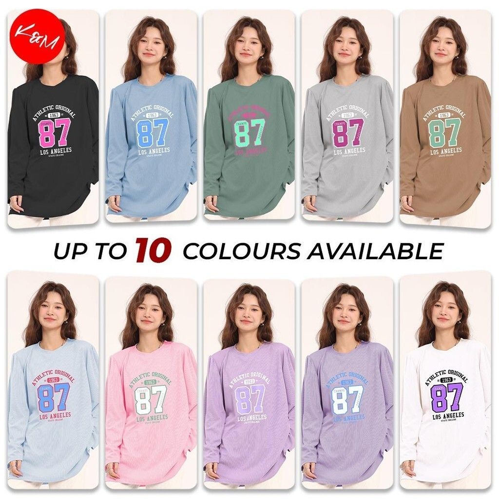 d5b9418914054757563c09ef5ee718b1