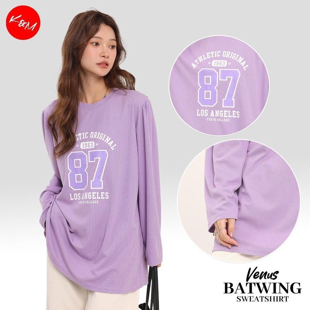 e0f536ec7dc80df9ecfdb1afb9f96fd1