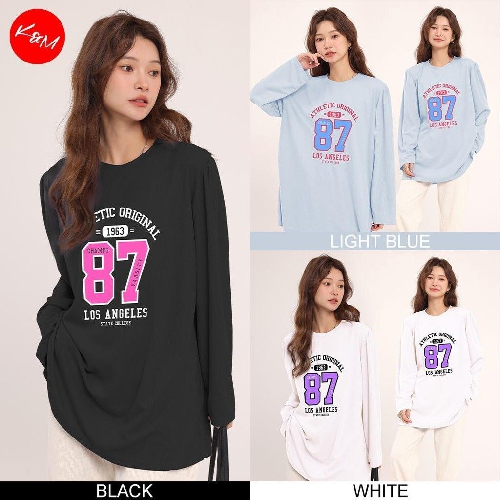 f1556728efc9eea7e3087e09459e3f48