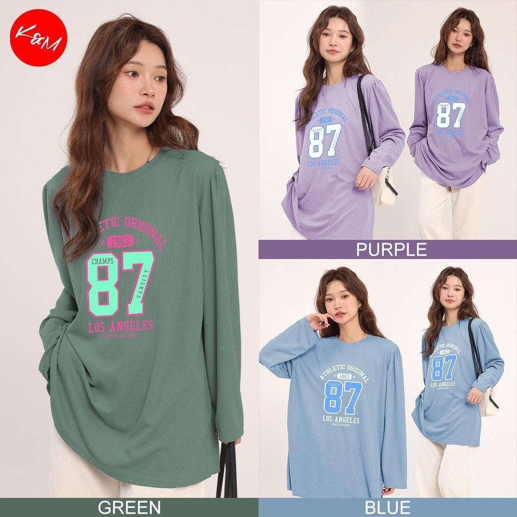 cb98e92669653e780cec0922977a0606