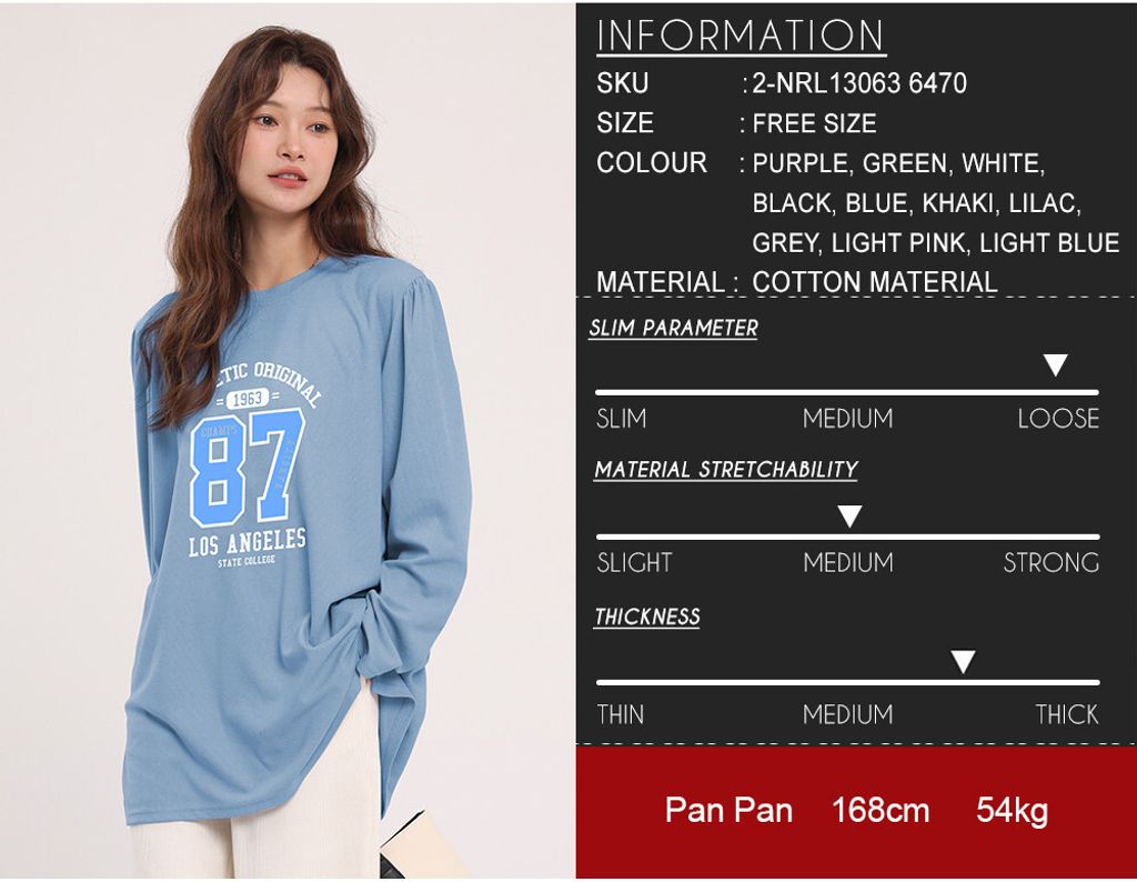 a1c9c1ae68e2d030e7c166c0759d6696