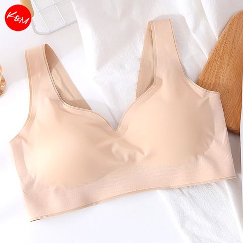 2f7dd34ce747c9279160e322bd2b999b