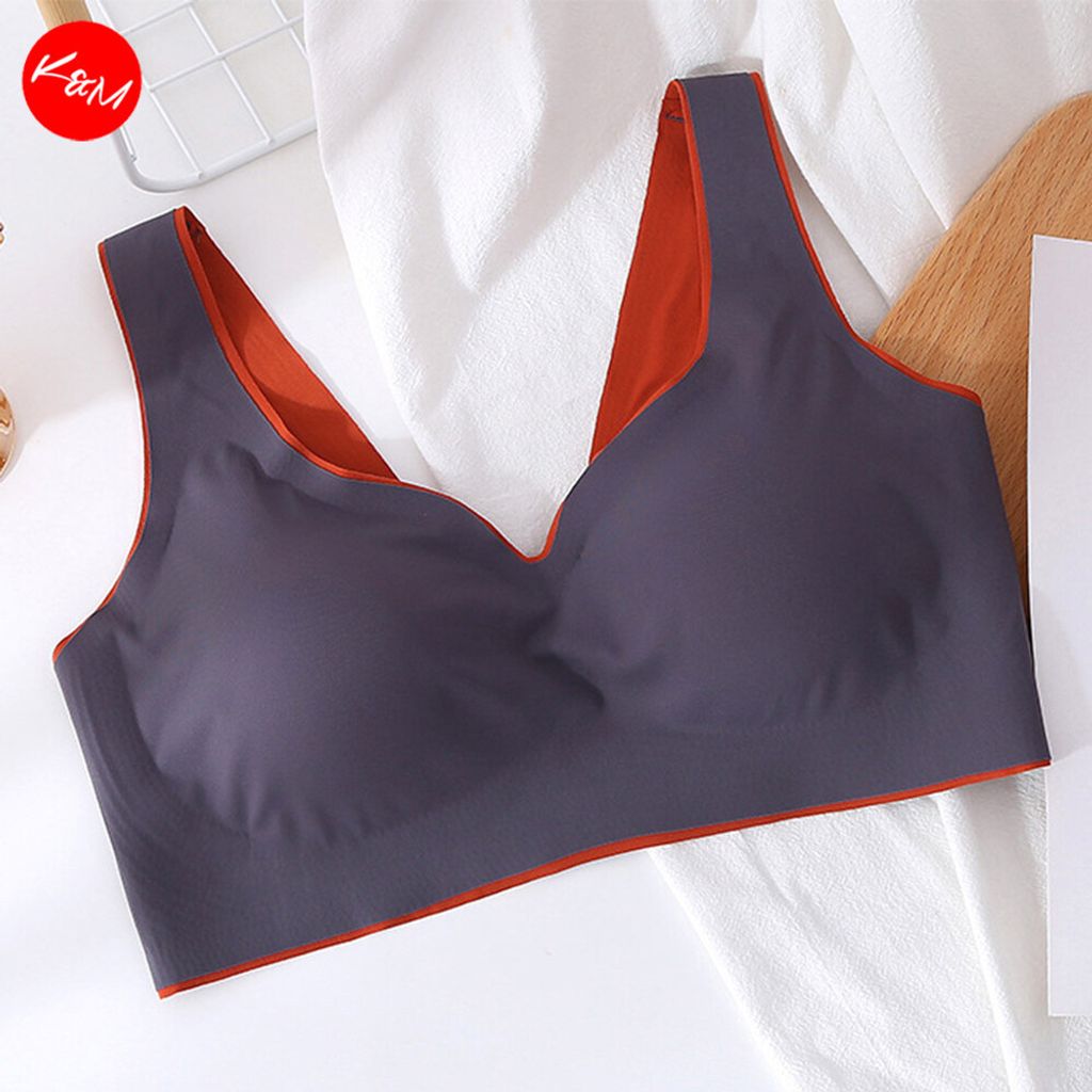 11dbe50d74d4af13e6012246e84b6e1b