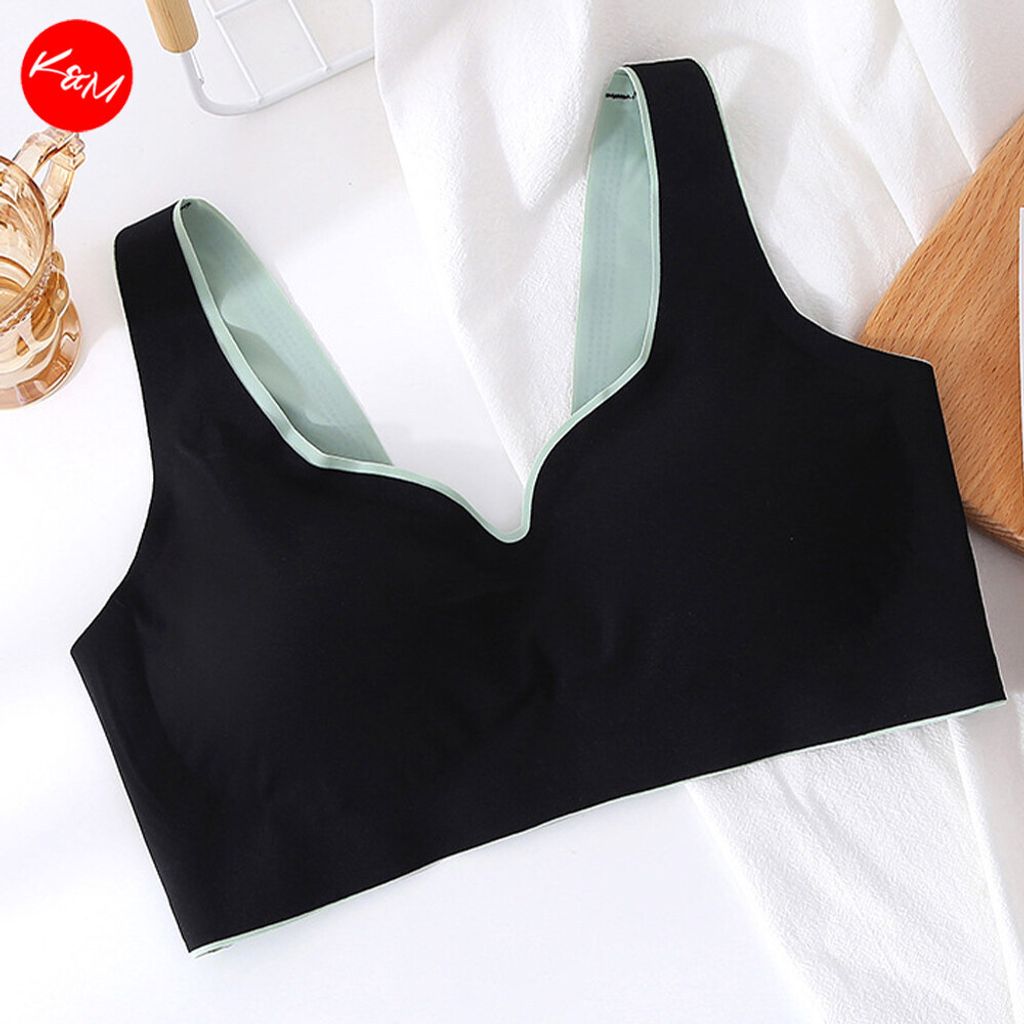 4de3d78aac492e0d4a811b94596644c8