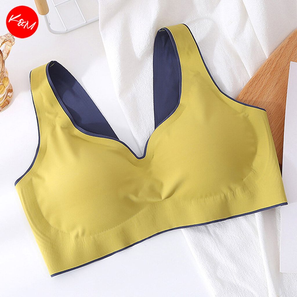 ad55f040cfe1e88235cedabffeb44fb1