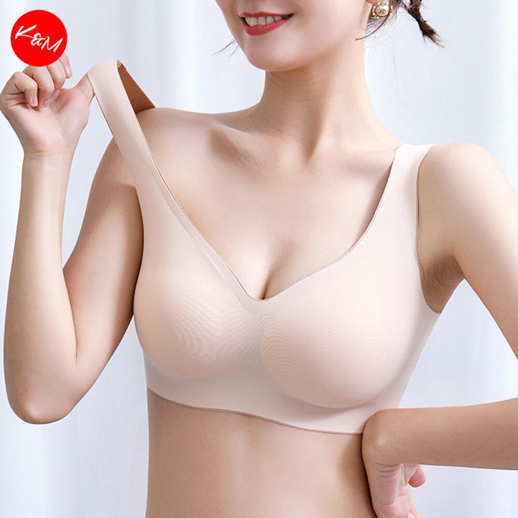 1d465f805fb99a63b4477842871ce969