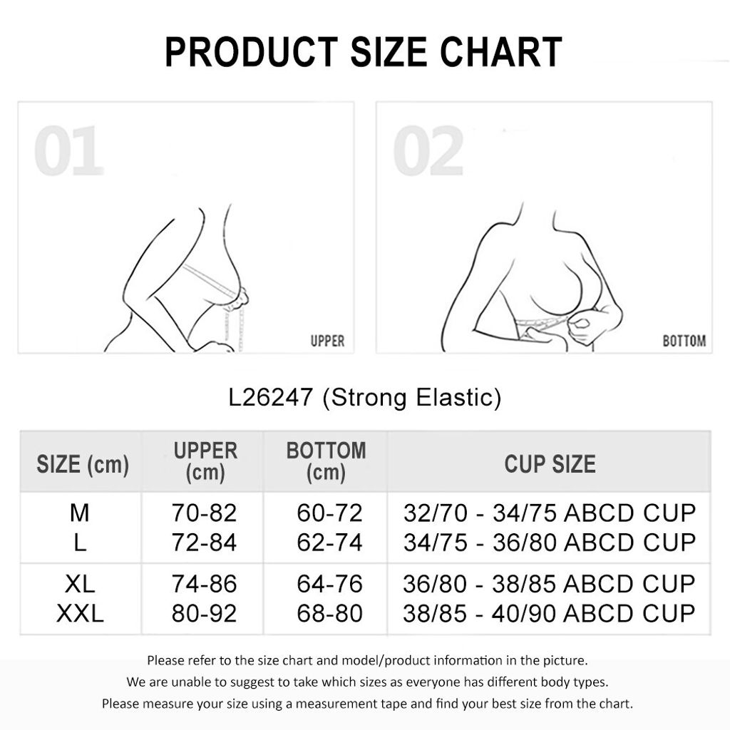 2e18b474ac92b71260f139463f1d45ed