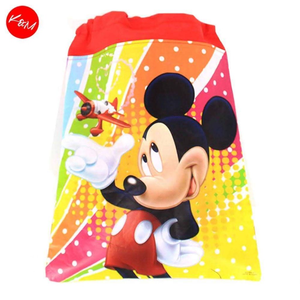 207b4bd9b261d4f4b4a906a0e1c7e47d