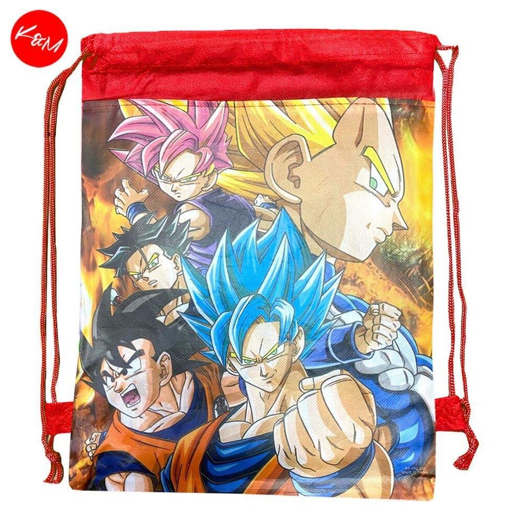 f64a3570cb4f2cc66a37819c00952119