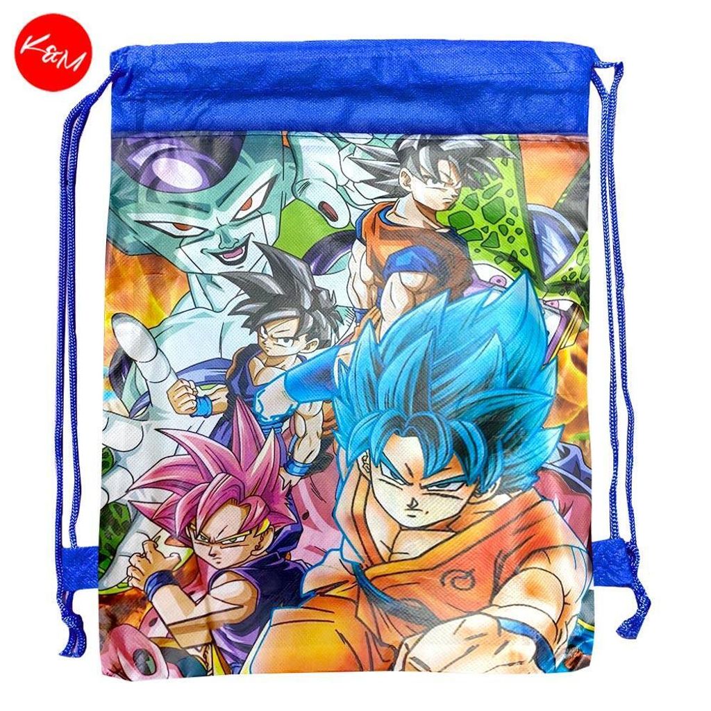 2cdd398f087c45430a169bb2104fd85c